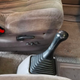 Illustration for article titled Why Last Weekend Was A Total Shitshow For My $600 Diesel Manual Chrysler Minivan